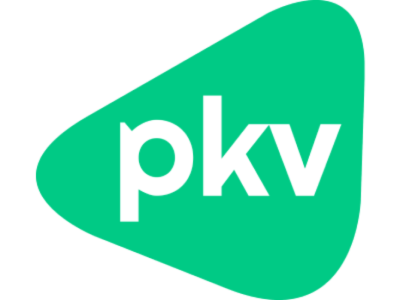 PKV logo