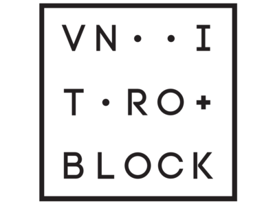 Vnitroblock logo